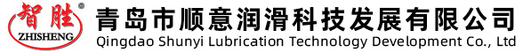 【九州体育】中国有限公司官网